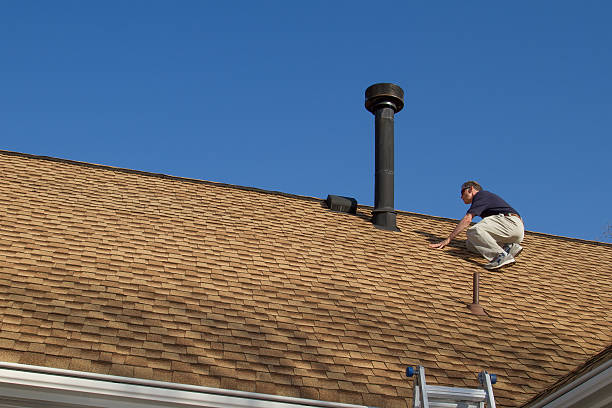  Washington, MO Roofing and installation Pros